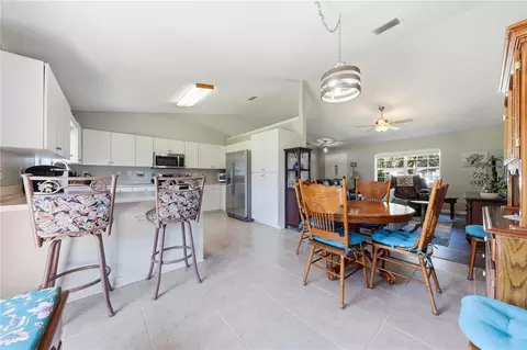 Dining - 3835 NE 13th Ave, Ocala, FL 34479 photo 2 of 2