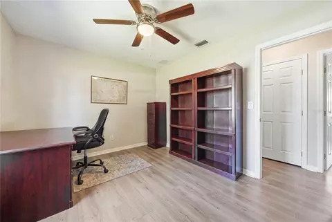 Other - 3835 NE 13th Ave, Ocala, FL 34479 photo 9 of 12