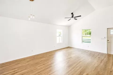 Living - 4839 Cr 686, Webster, FL 33597 photo 4 of 6
