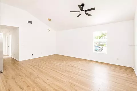 Living - 4839 Cr 686, Webster, FL 33597 photo 6 of 6