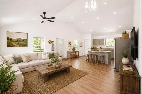 Other - 4839 Cr 686, Webster, FL 33597 photo 4 of 5