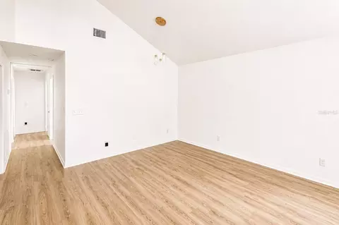 Living - 4839 Cr 686, Webster, FL 33597 photo 3 of 6