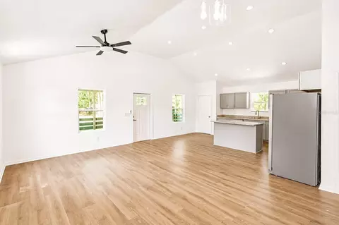 Living - 4839 Cr 686, Webster, FL 33597 photo 2 of 6