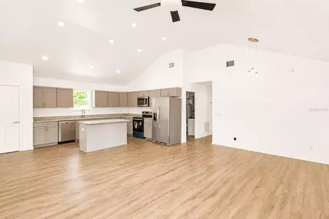 Living - 4839 Cr 686, Webster, FL 33597 photo 5 of 6