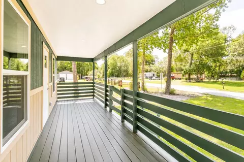 Exterior - 4839 Cr 686, Webster, FL 33597 photo 1 of 1