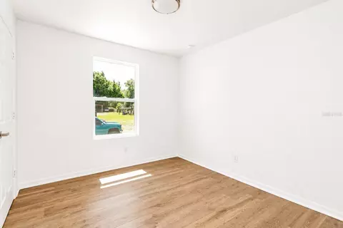 Bedroom - 4839 Cr 686, Webster, FL 33597 photo 3 of 3