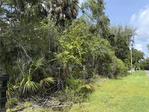 10991 W London Ln, Homosassa, FL 34448