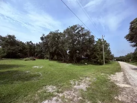35356 Kramer St, Webster, FL 33597 photo 6