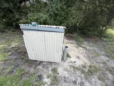 35356 Kramer St, Webster, FL 33597 photo 7