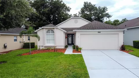 3622 Westerham Dr, Clermont, FL 34711