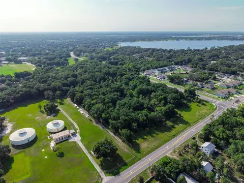E County Road 44, Eustis, FL 32726 photo 6