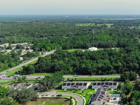 E County Road 44, Eustis, FL 32726 photo 8