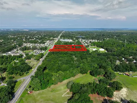 E County Road 44, Eustis, FL 32726 photo 3