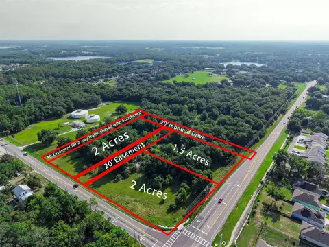 E County Road 44, Eustis, FL 32726 photo 2