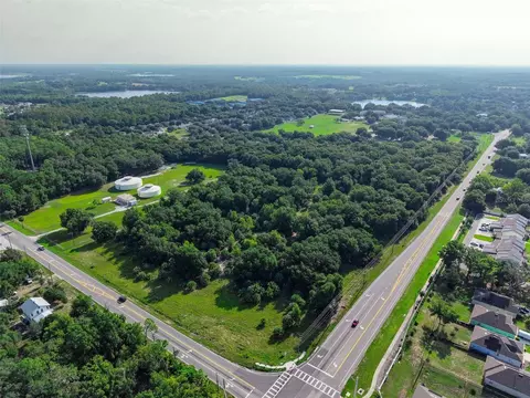 E County Road 44, Eustis, FL 32726 photo 5