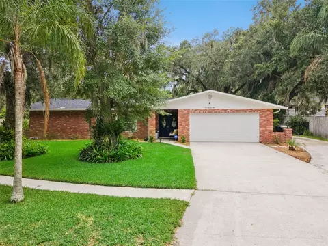 204 Birch Ln, Lakeland, FL 33813