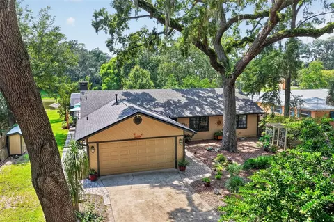 Other - 2115 Suzanne Dr, Mount Dora, FL 32757 photo 2 of 3