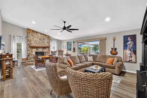 Living - 2115 Suzanne Dr, Mount Dora, FL 32757 photo 2 of 4