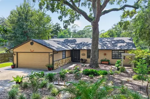 Other - 2115 Suzanne Dr, Mount Dora, FL 32757 photo 1 of 3