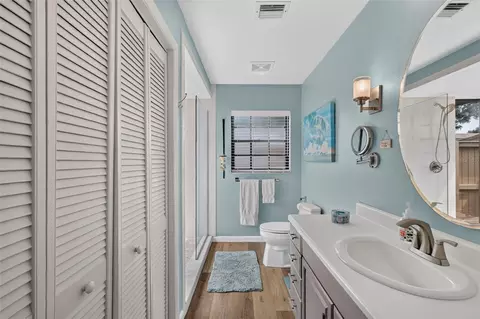 Bath - 2115 Suzanne Dr, Mount Dora, FL 32757 photo 1 of 3