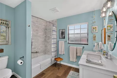 Bath - 2115 Suzanne Dr, Mount Dora, FL 32757 photo 3 of 3