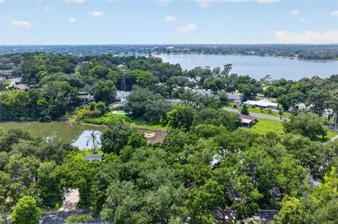 View/Area - 2115 Suzanne Dr, Mount Dora, FL 32757 photo 4 of 4