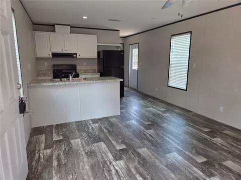 Other - 9448 Rousseau St, Webster, FL 33597 photo 3 of 6