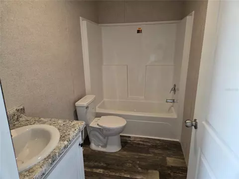 Bath - 9448 Rousseau St, Webster, FL 33597 photo 4 of 4
