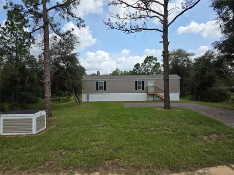 Other - 9448 Rousseau St, Webster, FL 33597 photo 2 of 6