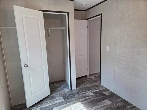 Bedroom - 9448 Rousseau St, Webster, FL 33597 photo 3 of 3