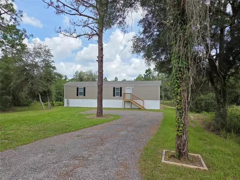 Other - 9448 Rousseau St, Webster, FL 33597 photo 1 of 6