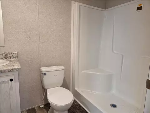 Bath - 9448 Rousseau St, Webster, FL 33597 photo 3 of 4