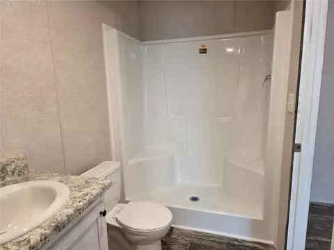Bath - 9448 Rousseau St, Webster, FL 33597 photo 2 of 4