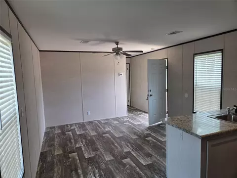 Living - 9448 Rousseau St, Webster, FL 33597 photo 1 of 1