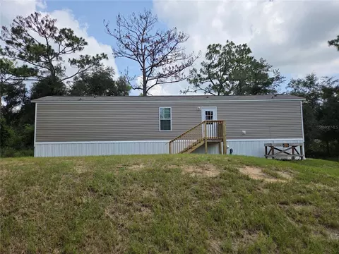 Other - 9448 Rousseau St, Webster, FL 33597 photo 6 of 6