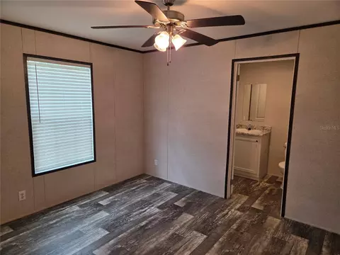 Bedroom - 9448 Rousseau St, Webster, FL 33597 photo 1 of 3