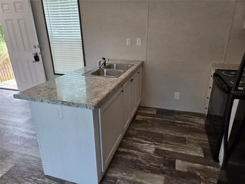 Kitchen - 9448 Rousseau St, Webster, FL 33597 photo 3 of 3