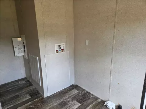 Other - 9448 Rousseau St, Webster, FL 33597 photo 5 of 6