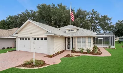 5619 Prince Andrew Ct, Leesburg, FL 34748