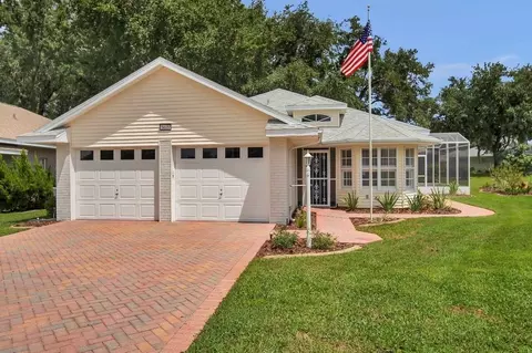 5619 Prince Andrew Ct, Leesburg, FL 34748