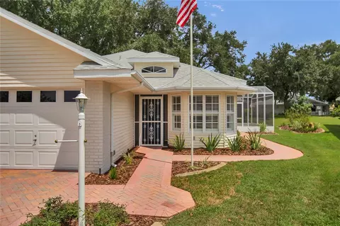 5619 Prince Andrew Ct, Leesburg, FL 34748