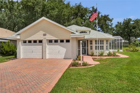 5619 Prince Andrew Ct, Leesburg, FL 34748