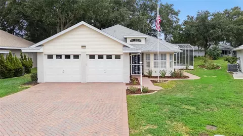 5619 Prince Andrew Ct, Leesburg, FL 34748