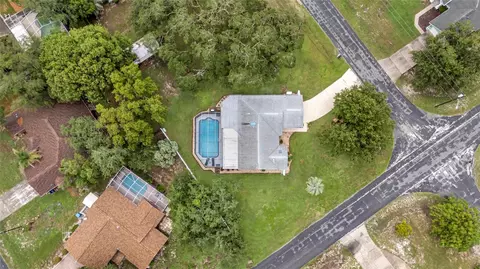 View/Area - 5325 Abagail Dr, Spring Hill, FL 34608 photo 6 of 6