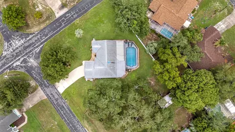 View/Area - 5325 Abagail Dr, Spring Hill, FL 34608 photo 2 of 6