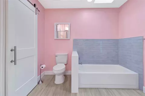 Bath - 5325 Abagail Dr, Spring Hill, FL 34608 photo 3 of 4