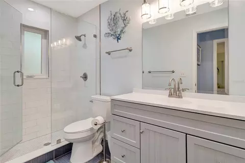 Bath - 5325 Abagail Dr, Spring Hill, FL 34608 photo 4 of 4