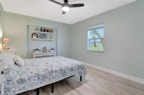 Bedroom - 5325 Abagail Dr, Spring Hill, FL 34608 photo 3 of 3