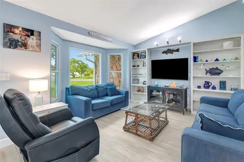 Living - 5325 Abagail Dr, Spring Hill, FL 34608 photo 1 of 3