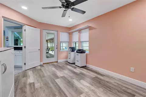 Other - 5325 Abagail Dr, Spring Hill, FL 34608 photo 4 of 5